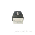 Customized Power Terminal Block Connector Hot Sale